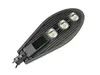 Hot Sale Straatverlichting 150W Gietgegooid Aluminium Buitenverlichting