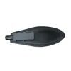 Hot Sale Straatverlichting 150W Gietgegooid Aluminium Buitenverlichting