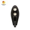 IP65 Hoge Helderheid 100W Straatlantaarn COB Stedelijke Wegverlichting