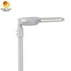 Hoge Lichtopbrengst 150lm/W 100W LED Straatlantaarn