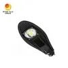 IP65 waterdicht en stofdicht 50W straatlicht