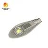 IP65 waterdicht en stofdicht 50W straatlicht