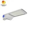 Verlichting van de snelweg IP66 Pole 140lm/W SMD 200W LED straatlicht