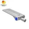 Verlichting van de snelweg IP66 Pole 140lm/W SMD 200W LED straatlicht