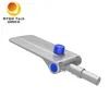 Verlichting van de snelweg IP66 Pole 140lm/W SMD 200W LED straatlicht
