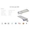Verlichting van de snelweg IP66 Pole 140lm/W SMD 200W LED straatlicht