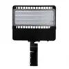 Krachtige 200W Module LED Straatlantaarns