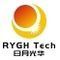 Krachtige 300W LED High Bay Lamp IP65