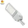 Rygh 250W LED-lichten Alumbrado Publico PARA Exterior 250W 30000lm - 42000lm