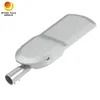 Rygh 250W LED-lichten Alumbrado Publico PARA Exterior 250W 30000lm - 42000lm