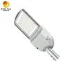 Rygh 250W LED-lichten Alumbrado Publico PARA Exterior 250W 30000lm - 42000lm
