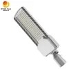 Energiebesparing 180lm/W All in One Streetlight 200W LED Area Light