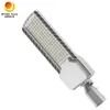 Verlichting van de openbare ruimte 100W LED-straatlichten