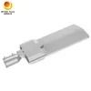 Buitengewone openbare verlichting Hoog licht 180lm/W Aluminium 100W 150W LED straatverlichting