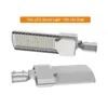Zuid-Amerikaanse Hot Sale Dimmen Lichtsensor 150W LED Straatlantaarn