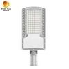 Verlichting van de openbare ruimte 100W LED-straatlichten