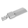 Verlichting van de openbare ruimte 100W LED-straatlichten
