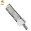 Energiebesparing 180lm/W All in One Streetlight 200W LED Area Light