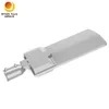 Energiebesparing 180lm/W All in One Streetlight 200W LED Area Light
