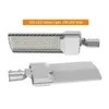 Energiebesparing 180lm/W All in One Streetlight 200W LED Area Light