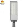 Goede Kwaliteit Lage Prijs 3 Jaar Garantie Super Slank 120lm/W 150W 150 Watt LED Straatlantaarn Lamp