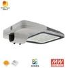 Zuiver Witte 180W LED Straatlantaarn met Ce&RoHS