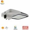 80 Watt Smart IP65 Aluminium Behuizing SMD LED Straatlantaarn