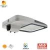 50000 uur IP65 Hoge Lumen Energiebesparende 200W LED Straatlantaarn