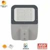 Outdoor Smart Controller 80W LED Draagbaar zonne-licht