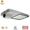 Outdoor Smart Controller 80W LED Draagbaar zonne-licht