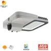 Outdoor Smart Controller 80W LED Draagbaar zonne-licht