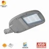 AC85-305V CREE Hoge helderheid Waterdicht 100lm/W 50W LED straatverlichting