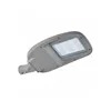 AC85-305V CREE Hoge helderheid Waterdicht 100lm/W 50W LED straatverlichting