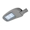 AC85-305V CREE Hoge helderheid Waterdicht 100lm/W 50W LED straatverlichting