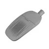 AC85-305V CREE Hoge helderheid Waterdicht 100lm/W 50W LED straatverlichting