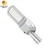 Rygh 50W Lichten LED En EL Alumbrado Publico De Vialidades PARA Calles Y Carreteras