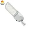 IP66 Glare-Free Tempered Glass Aluminium 300W LED Street/Roadway Light