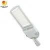 Shenzhen Riyueguanghua Factory 100W 150W 200W 250W LED straatlicht