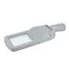 Rygh-LD2018L-100W Hoge uitgangspaal gemonteerde LED Street-verlichtingsarmaturen