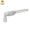 170lm/W Parkeerterrein Rygh Project Light 150W LED straatlamp