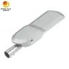 170lm/W Parkeerterrein Rygh Project Light 150W LED straatlamp