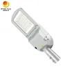 T2m, T3m, T4m, 60, 90, 120 Graden Straat LED Lamp
