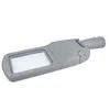 Hoogwaardige aluminium snelweg 150W licht LED straat retrofit Rygh-Ld2018L-150W