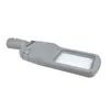 Hoogwaardige aluminium snelweg 150W licht LED straat retrofit Rygh-Ld2018L-150W