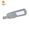 Snelweg Aluminium 150 Watt Straatlantaarn LED Straatverlichting Vervanging Rygh-Ld2018L-150W