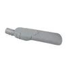 Snelweg Aluminium 150 Watt Straatlantaarn LED Straatverlichting Vervanging Rygh-Ld2018L-150W