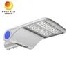 U-L ETL CE ENEC CB Waterdichte Lamp 100W LED Straatlantaarns