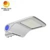 U-L ETL CE ENEC CB Waterdichte Lamp 100W LED Straatlantaarns