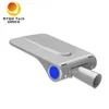 U-L ETL CE ENEC CB Waterdichte Lamp 100W LED Straatlantaarns