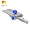 U-L ETL CE ENEC CB Waterdichte Lamp 100W LED Straatlantaarns